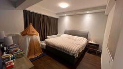 Blk 426C Floral Spring @ Yishun (Yishun), HDB 4 Rooms #555702311